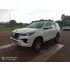 car-img